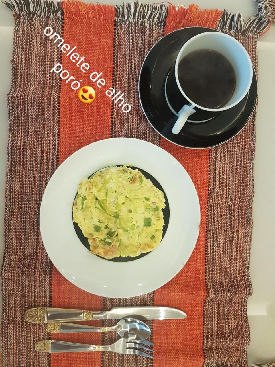 Cama E Cafe Em Itapema - Sc Hospedagem Em Apartamento Familiar Bed and Breakfast Εξωτερικό φωτογραφία